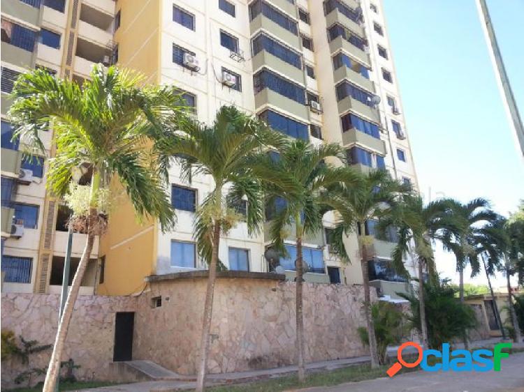 Apartamento en venta en Las Guacamayas Cabudare Mls#22-3305