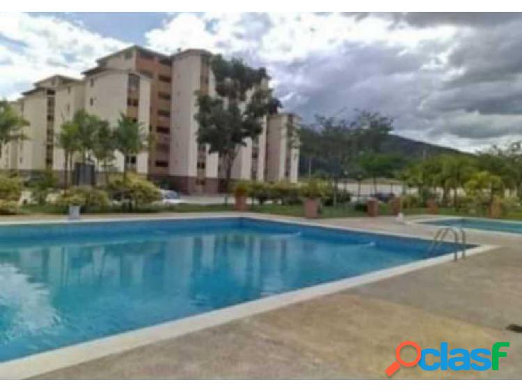 Apartamento en venta en San diego