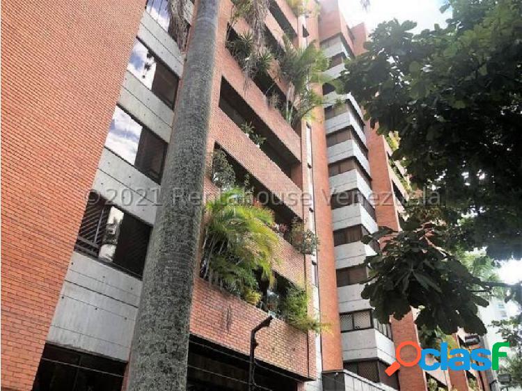 Apartamento venta en Los Dos Caminos 22-5089 #ventasdeleste