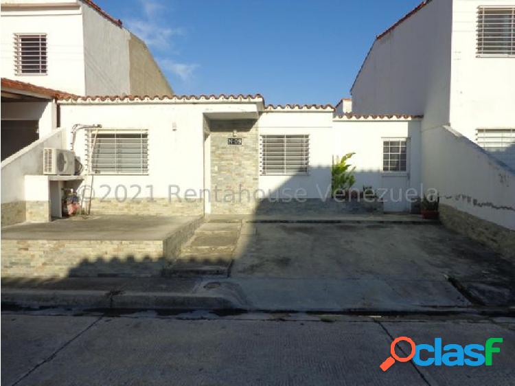 Casa en venta en Cabudare Mls#22-8003 fcb