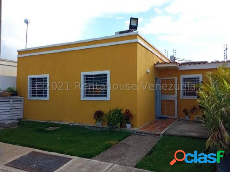 Casa en venta en Parroquia Jose Gregorio Cabudare Mls#22-398