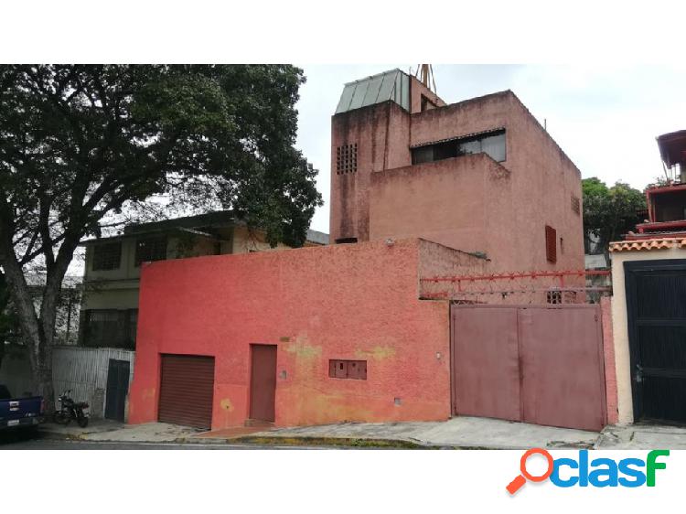 Casa en venta en San Bernardino 22-10153 Caro Fermoso 0424