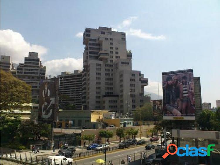 Oficina en venta en Chacao 21-17800 Sandra W. 0414 3140082