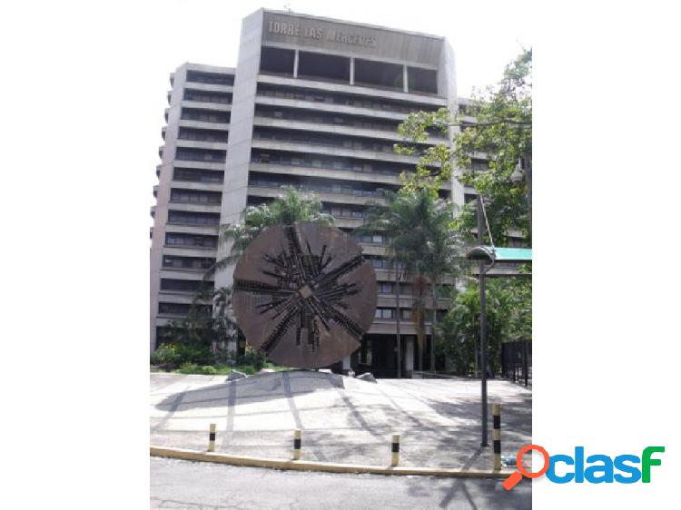 Oficina en venta en Chacao 21-19738 Sandra W. 0414 3140082