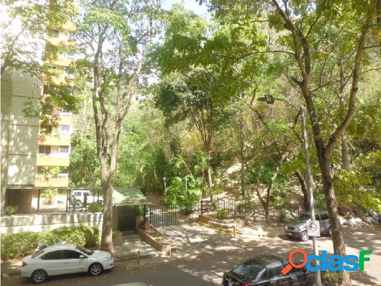 Se vende apto 138m2 3h+s/2b+s/1p STerrazas del Club Hípico