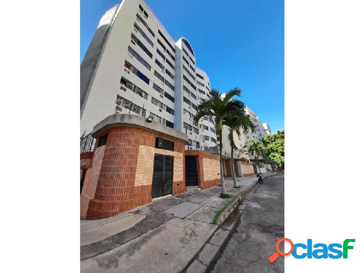 VENTA APARTAMENTO PREBO I