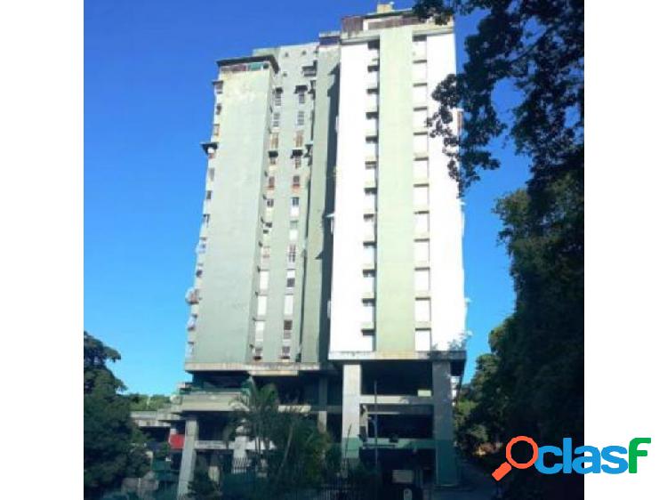 Venta Apartamento Colinas De La California 116 mts2 Caracas
