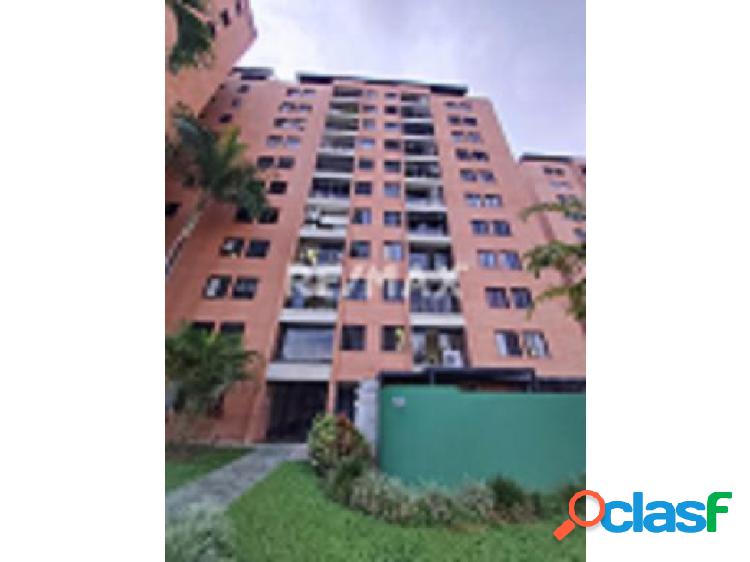 Venta Apartamento Colinas De la Tahona 92 mts2 Caracas