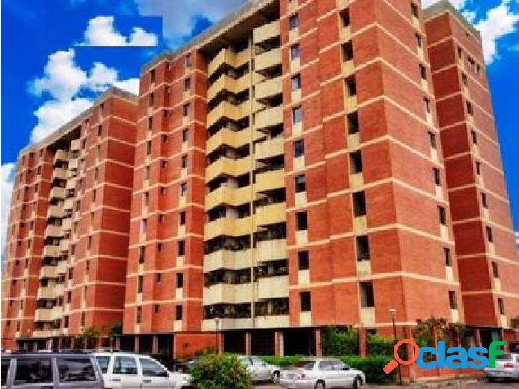 Venta Apartamento Terrazas de Guaicoco 104 mts2 Caracas