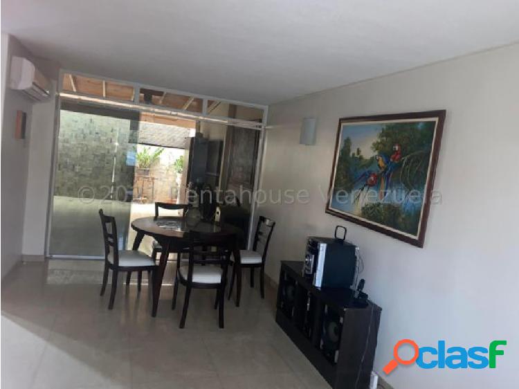 casa venta tzas de buenaventura Rolando Rodriguez codg