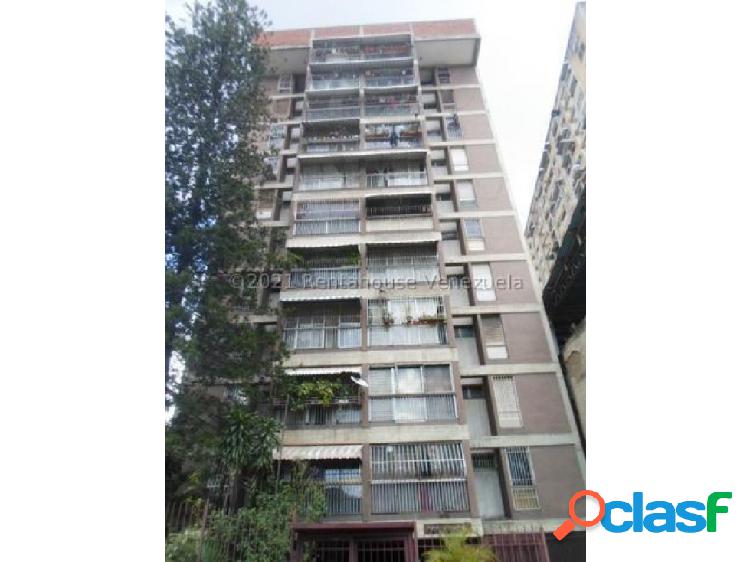 APARTAMENTO EN VENTA LA CIUDADELA 21-22468 JUAN PAZ