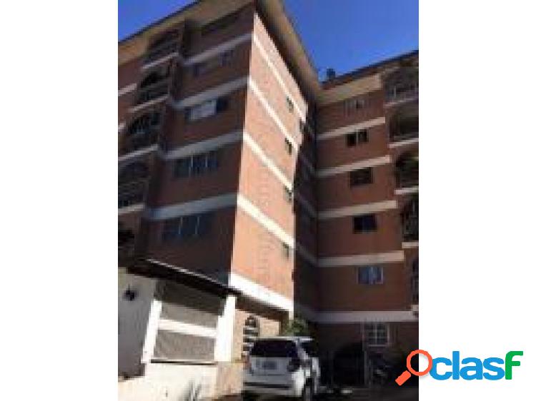 Apartamento en Venta en Colinas de Bello Monte 20-7978 0414