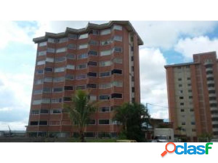 Apartamento en venta en Miravila 21-11746 Adriana 0414