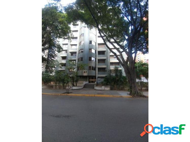 Apartamento en venta en el Rosal 20-18994 Sandra W.