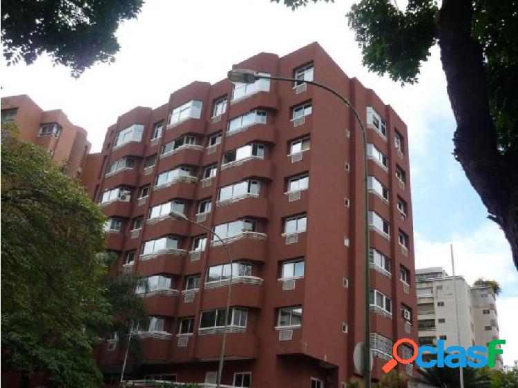 Apartamento en venta en el Rosal 21-12033 Sandra W.