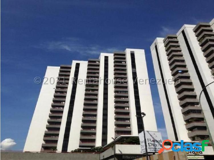 Apartamento en venta en el Rosal 22-2710 Sandra W.