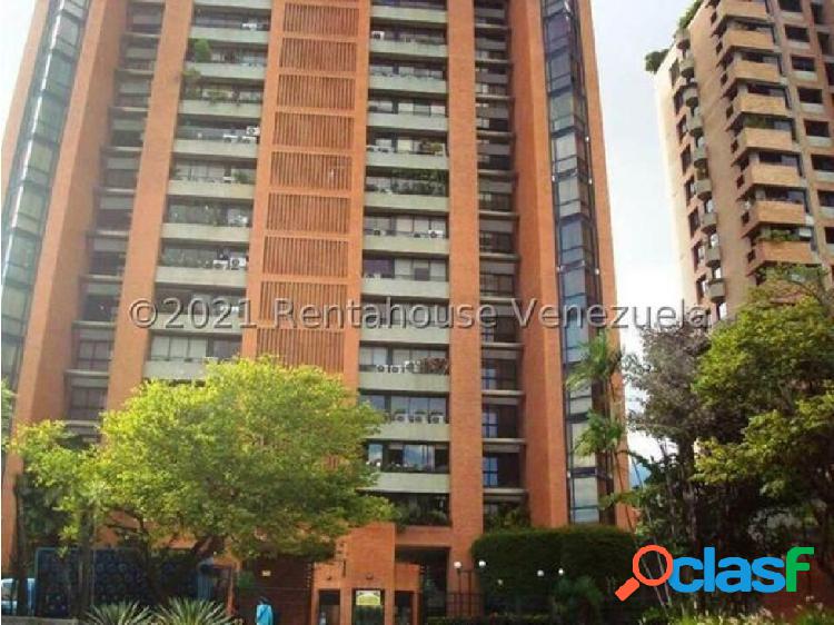 Apartamento venta en Los Dos Caminos 22-10830 #ventasdeleste