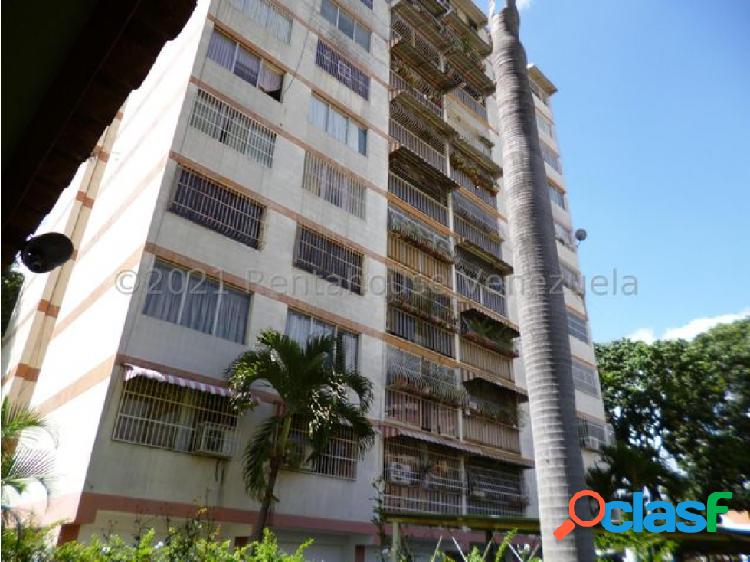 Apartamento venta en Montalban l #ventasdeleste