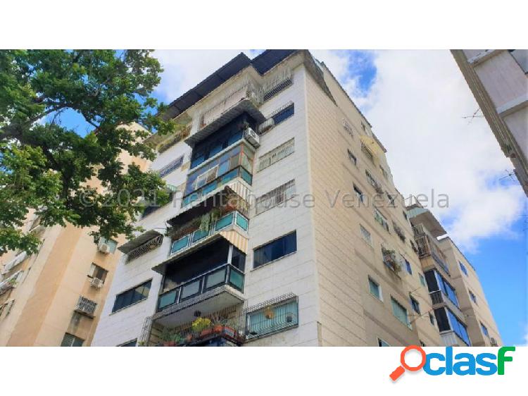 Apto en venta en Altamira Sur 22-10618 Caro Fermoso 0424