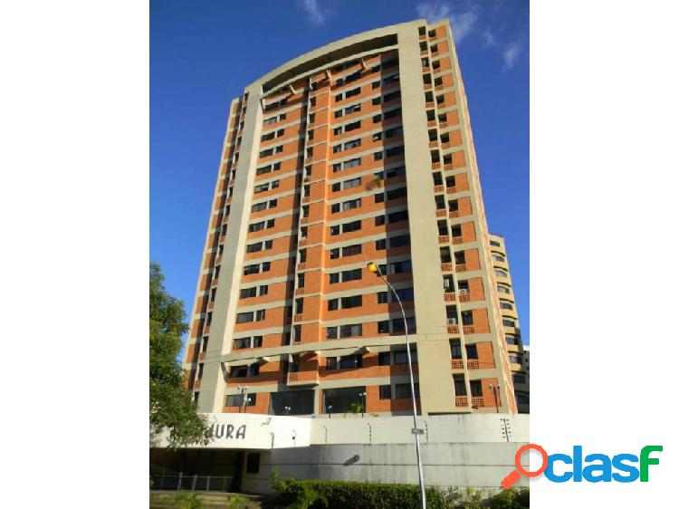 Bonito apartamento en Los Mangos, Valencia, Estado Carabobo,