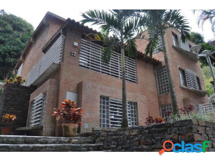 Casa Oripoto Gabriela Paz Mls # 22-10713