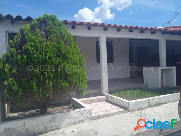 Casa en Venta en Urbanización en Cabudare en la Ribereña