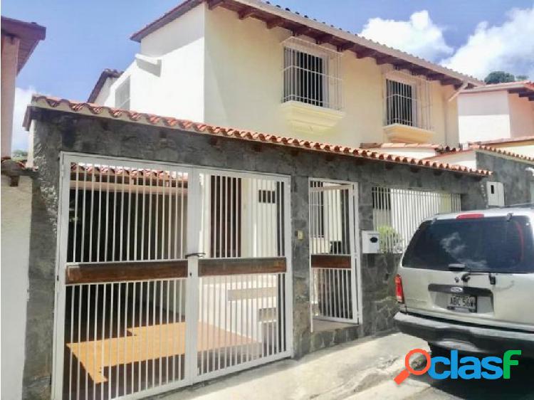 Casa en venta Clnas California 21-680 Illarramendi