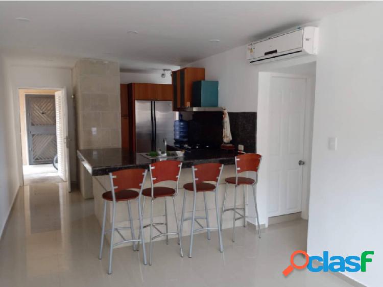 Apartamento en Venta Urb Canaima III Guatire