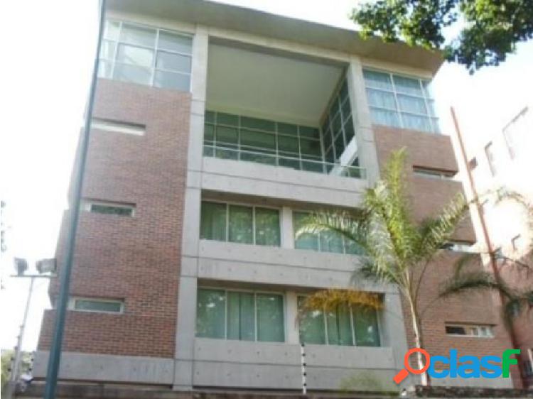 Apartamento en venta Naranjos de Las Mercedes 22-8228 AP