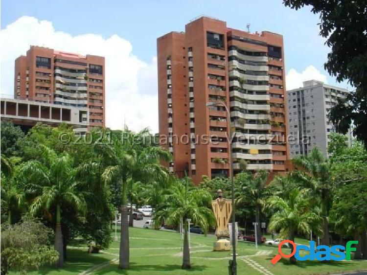 Apartamento en venta en Santa Fe Norte 22-11026 AP