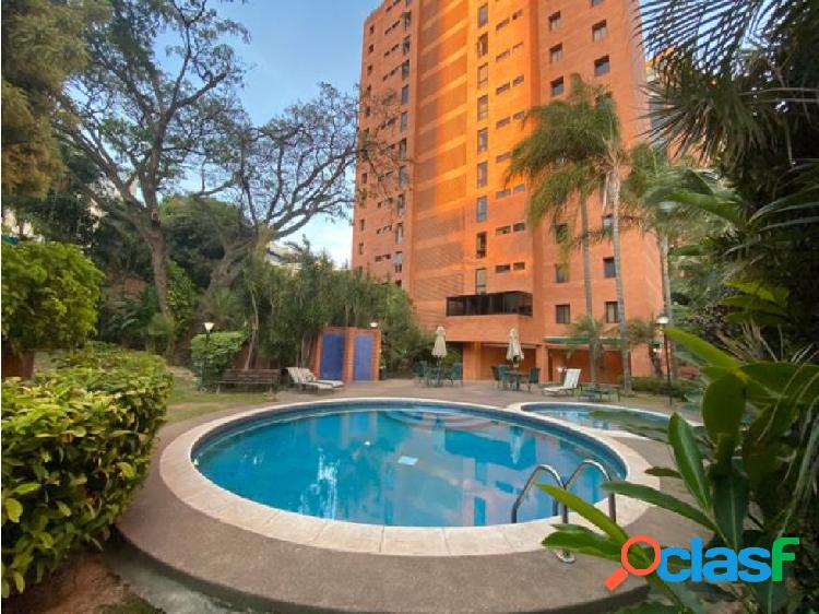 Apartamento en venta en el Rosal 20-16273 Sandra W.