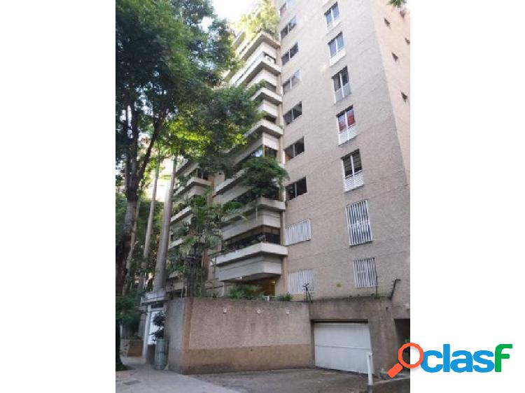 Apartamento en venta en el Rosal 21-14841 Sandra W.