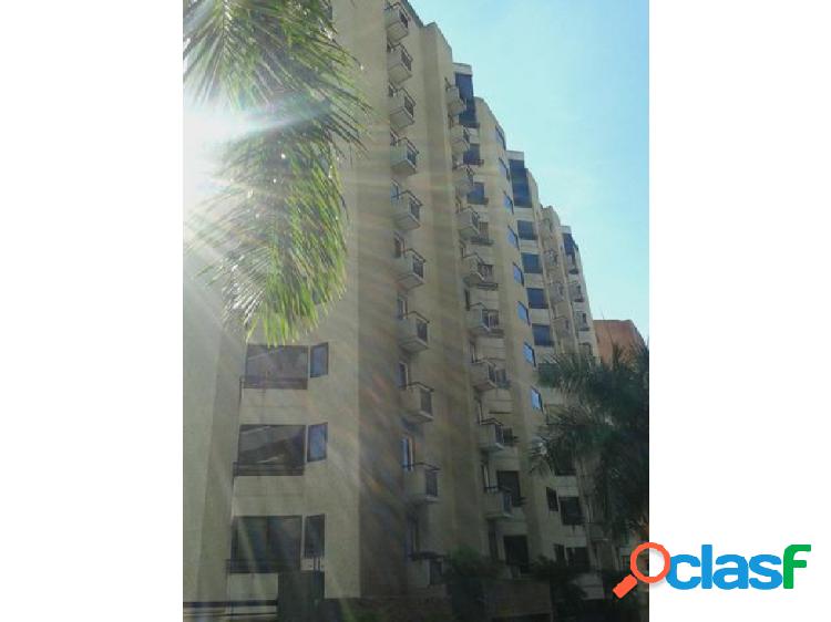 Apartamento en venta en el Rosal 21-19208 Sandra W.