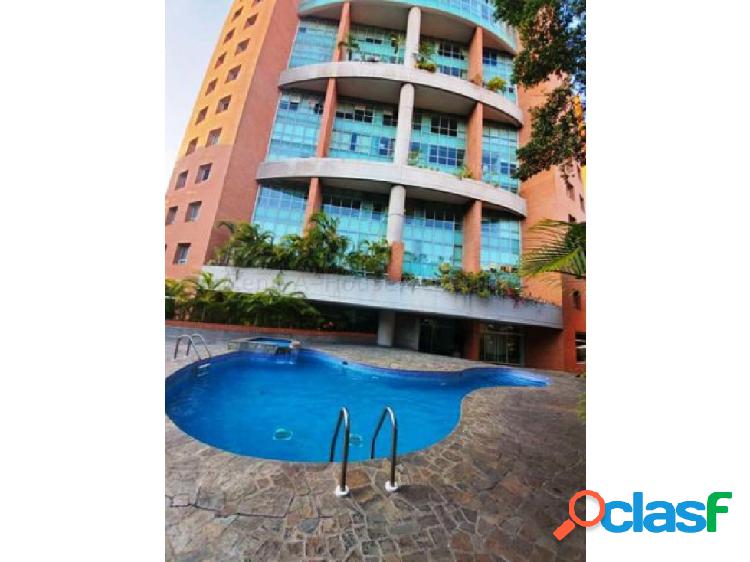 Apartamento en venta en el Rosal 21-19950 Sandra W.