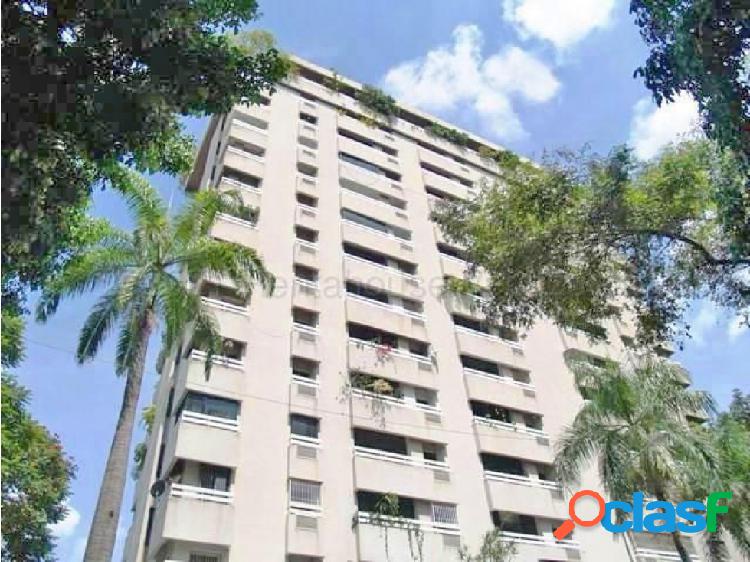 Apartamento en venta en el Rosal 22-1917 Sandra W.