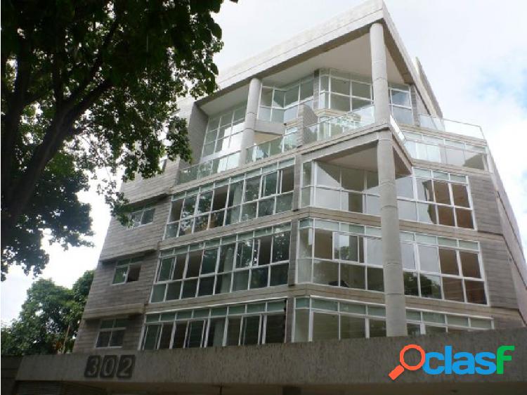 Apto.en venta en Los Naranjos de las Mercedes 21-23705 AP