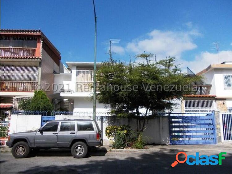 Casa en venta en La California Norte 21-26289 #ventasdeleste