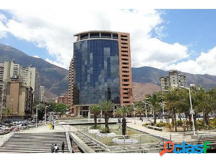 Se vende oficina 58m2 Los Dos Caminos 0396