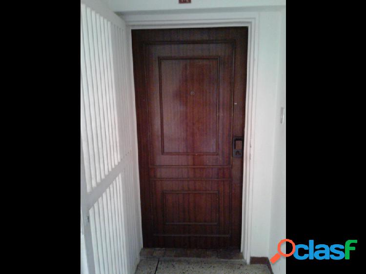 Se vende Apartamento Barquisimeto Este