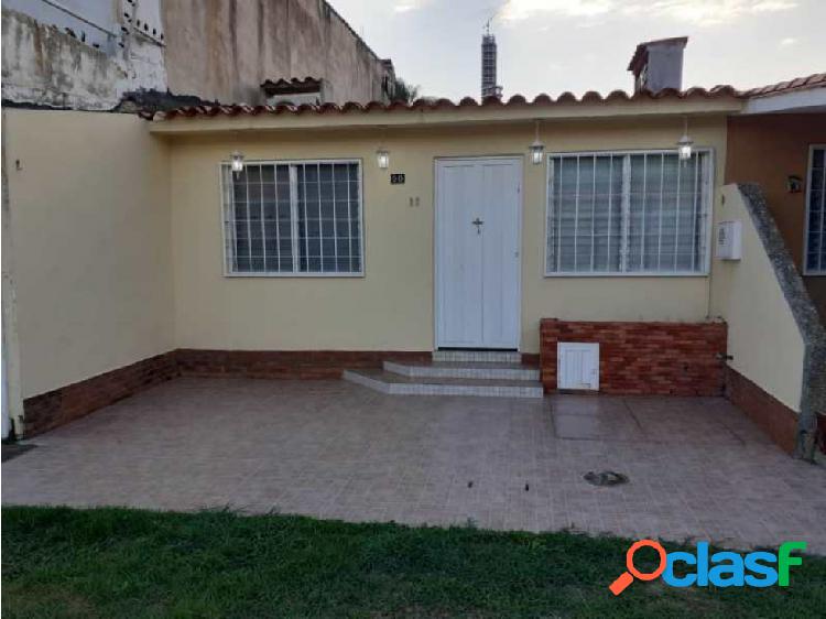 Se vende Casa en Los Jarales San Diego