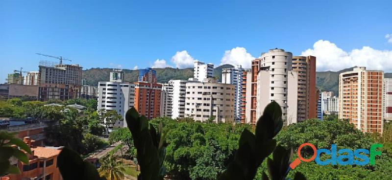 VENTA DE APARTAMENTO EN RESIDENCIAS JASPE