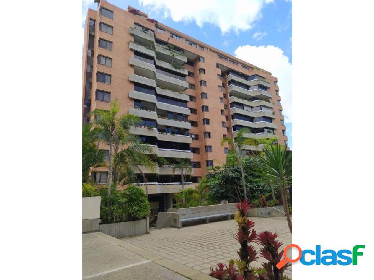 Venta Apartamento 210 M2 La Tahona Las Esmeraldas