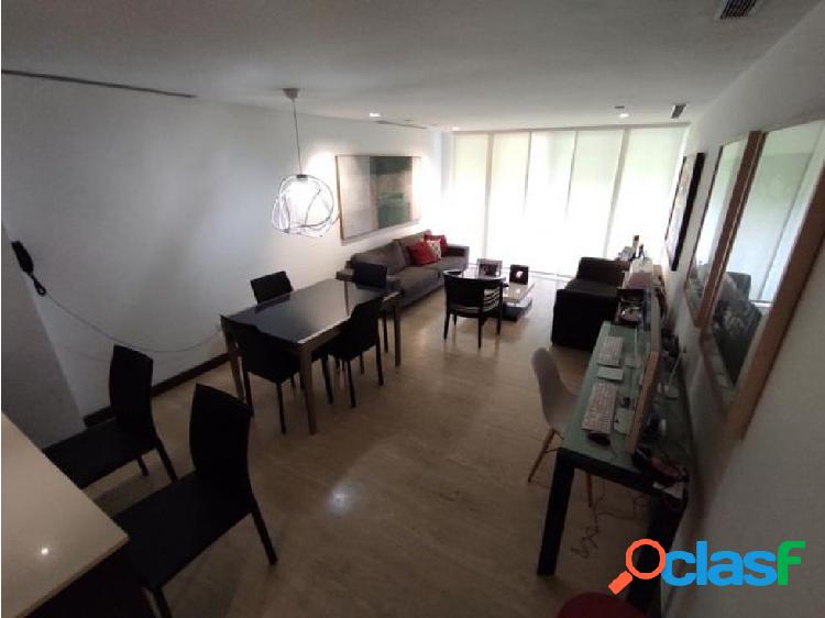 Apartamento Escampadero Gabriela Paz MLS #21-2775