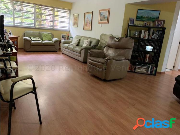 Apartamento La Tahona Gabriela Paz MLS # 21-19358