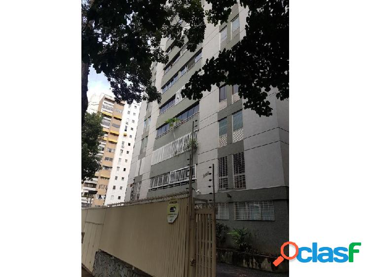 Apartamento Macaracuay Gabriela Paz MLS # 21-62