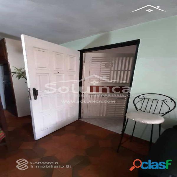 Apartamento Resid. Mariscal Sucre