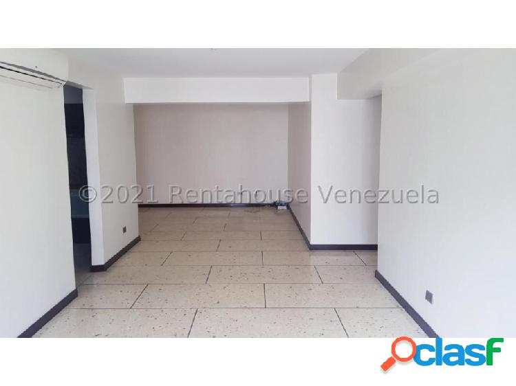 Apartamento Tzas. del Club Hipico Gerardo Faggella MLS #