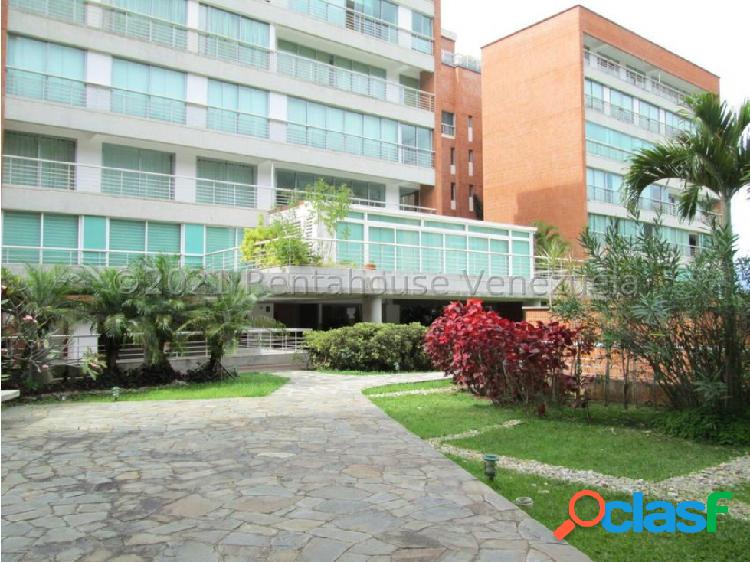 Apartamento en Venta 22-4278 Zoraida Sanchez 041436534154