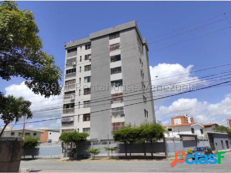 Apartamento en Venta Ph Este Barquisimeto 21-26864