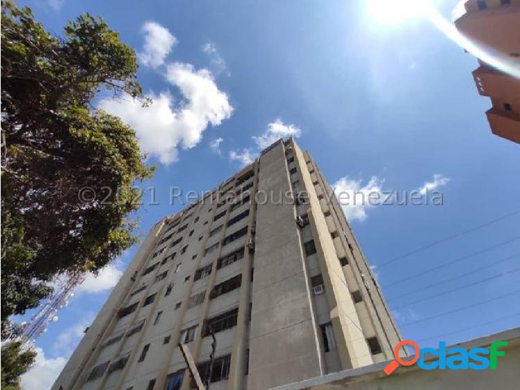 Apartamento en Venta en Zona Este, Barquisimeto RAH:22-9974